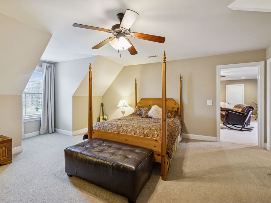 Property Image 62