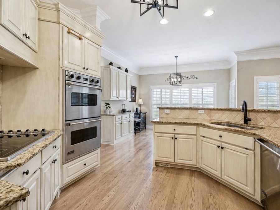 Property Image 64