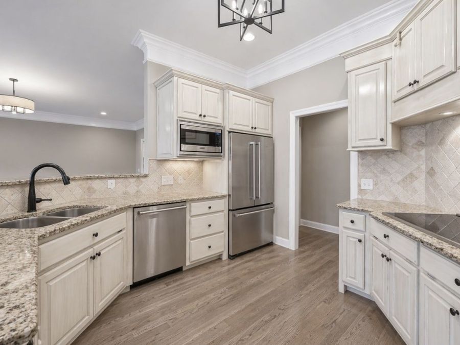 Property Image 67
