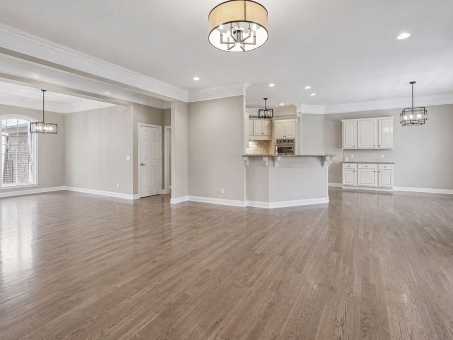 Property Image 68