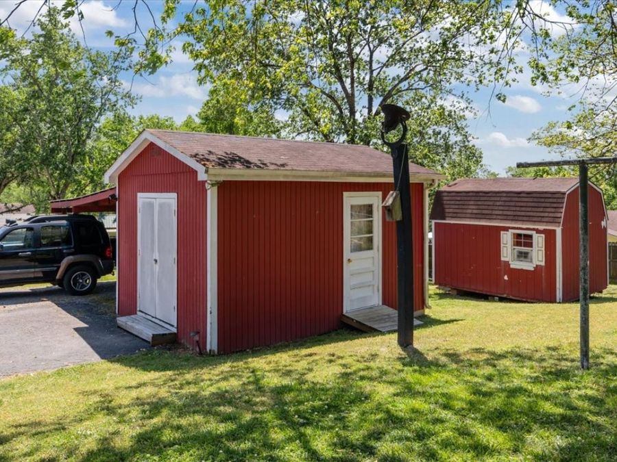 Property Image 36