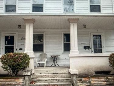 1039 - 1041 Highland Avenue, Dayton, OH 45410