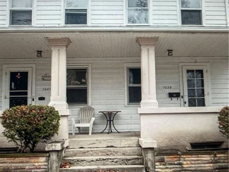 1039 - 1041 Highland Avenue, Dayton, OH 45410 Photo 1