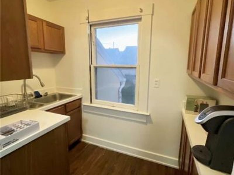 1039 - 1041 Highland Avenue, Dayton, OH 45410 Photo 10