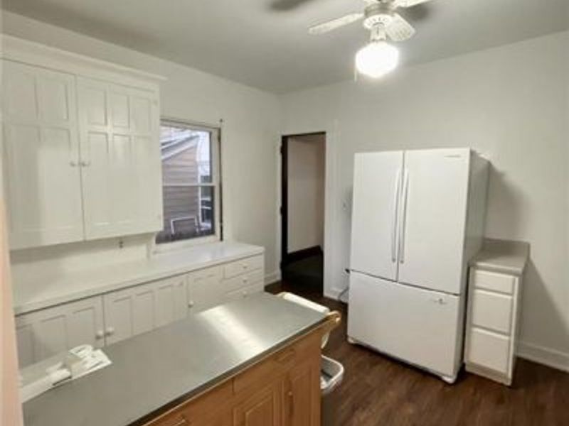 1039 - 1041 Highland Avenue, Dayton, OH 45410 Photo 12
