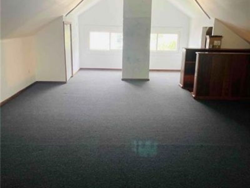 1039 - 1041 Highland Avenue, Dayton, OH 45410 Photo 19