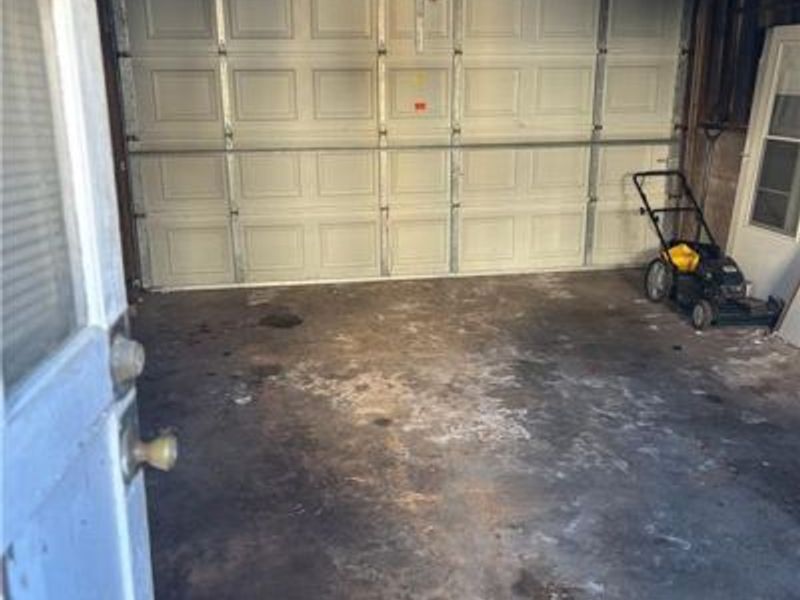 1039 - 1041 Highland Avenue, Dayton, OH 45410 Photo 21