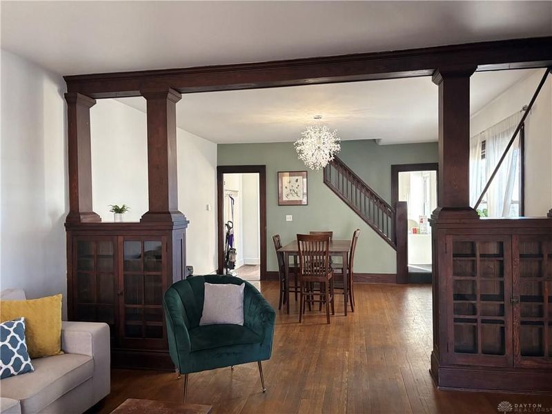1039 - 1041 Highland Avenue, Dayton, OH 45410 Photo 4
