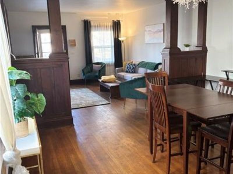 1039 - 1041 Highland Avenue, Dayton, OH 45410 Photo 5