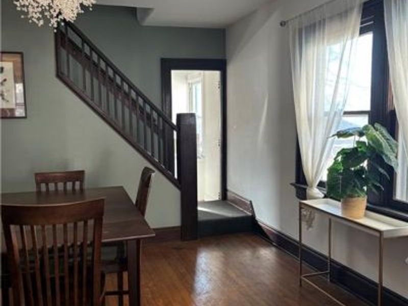 1039 - 1041 Highland Avenue, Dayton, OH 45410 Photo 6