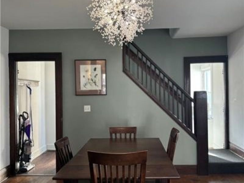 1039 - 1041 Highland Avenue, Dayton, OH 45410 Photo 7