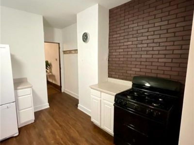1039 - 1041 Highland Avenue, Dayton, OH 45410 Photo 9