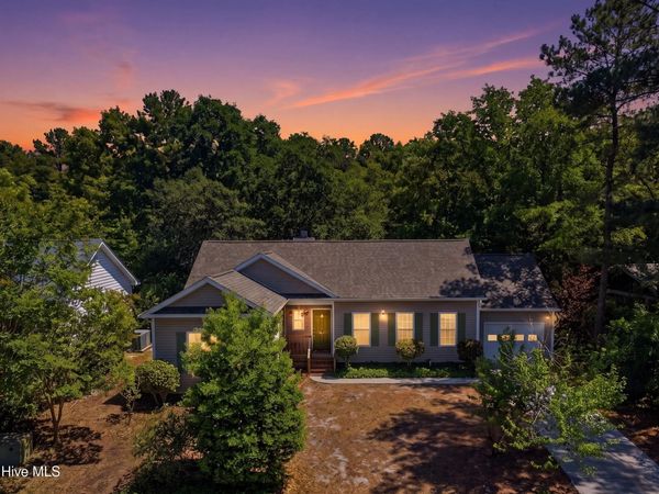 410 Ridge Road, Wilmington, NC 28412