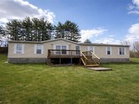 home photo