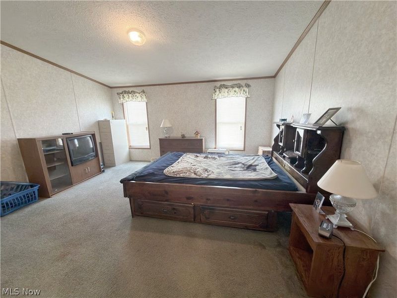 47813 Old Hopedale Road, Cadiz, OH 43907 Photo 11