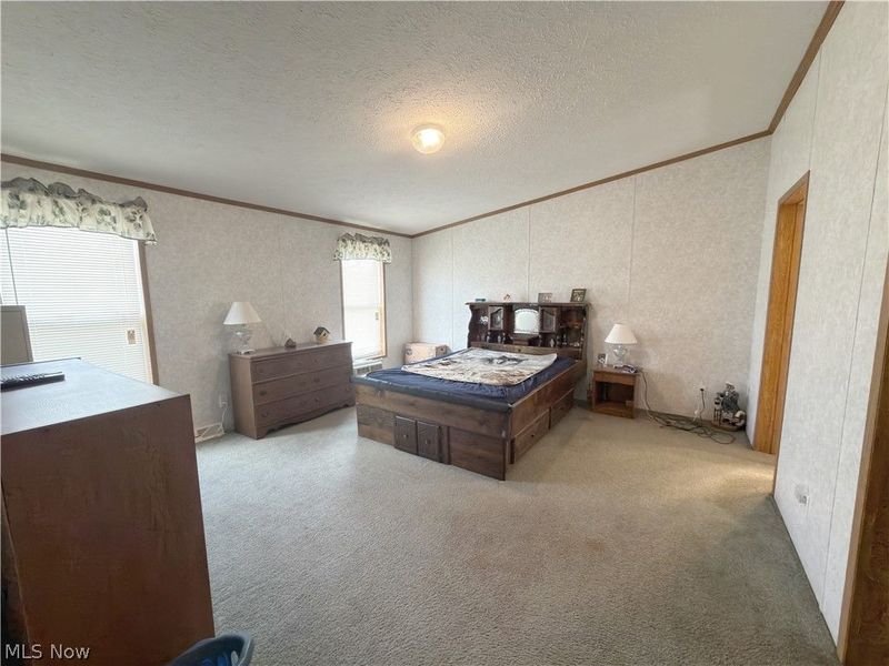 47813 Old Hopedale Road, Cadiz, OH 43907 Photo 12