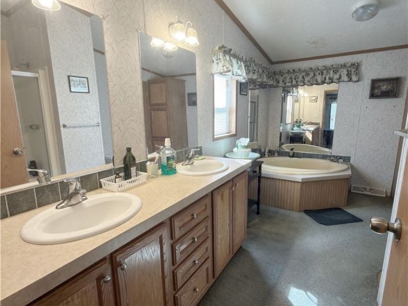 47813 Old Hopedale Road, Cadiz, OH 43907 Photo 15