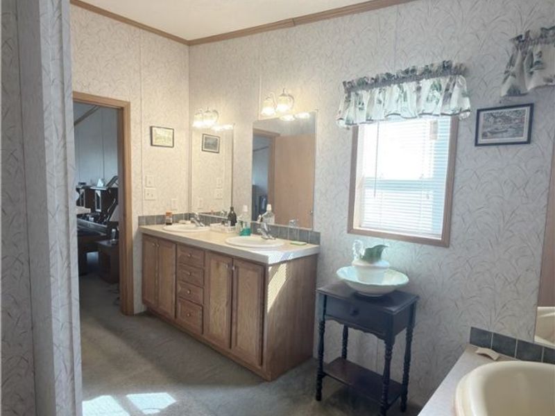 47813 Old Hopedale Road, Cadiz, OH 43907 Photo 16