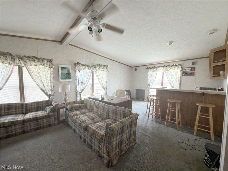 47813 Old Hopedale Road, Cadiz, OH 43907 Photo 17