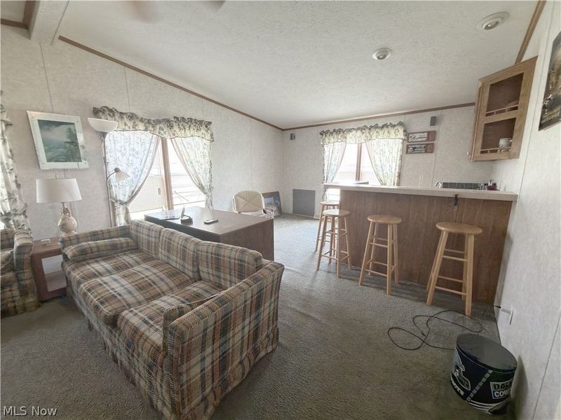 47813 Old Hopedale Road, Cadiz, OH 43907 Photo 18