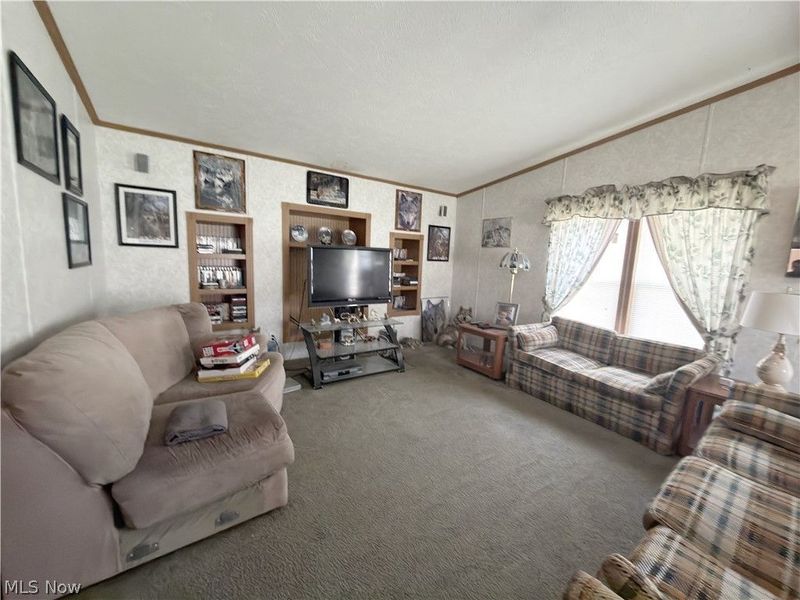 47813 Old Hopedale Road, Cadiz, OH 43907 Photo 19