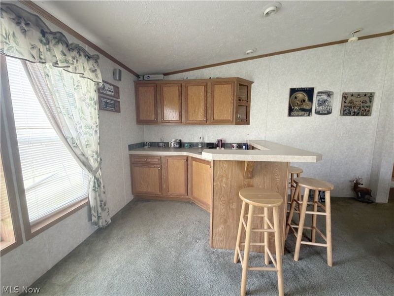 47813 Old Hopedale Road, Cadiz, OH 43907 Photo 20