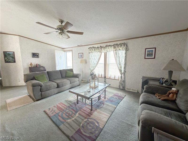 47813 Old Hopedale Road, Cadiz, OH 43907 Photo 5