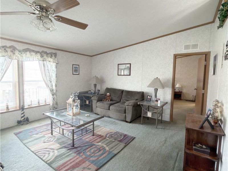 47813 Old Hopedale Road, Cadiz, OH 43907 Photo 6