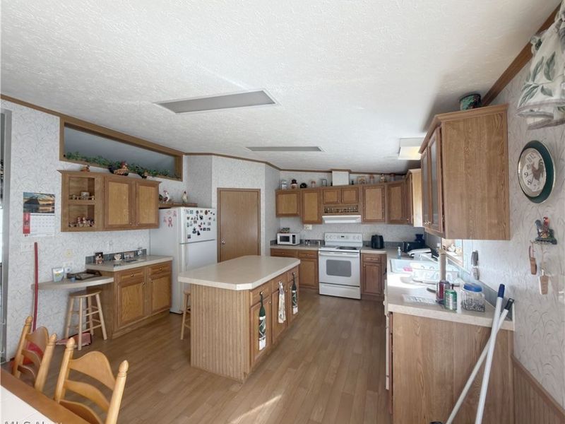 47813 Old Hopedale Road, Cadiz, OH 43907 Photo 7