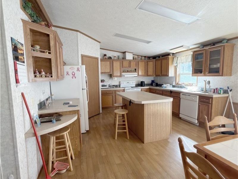 47813 Old Hopedale Road, Cadiz, OH 43907 Photo 8