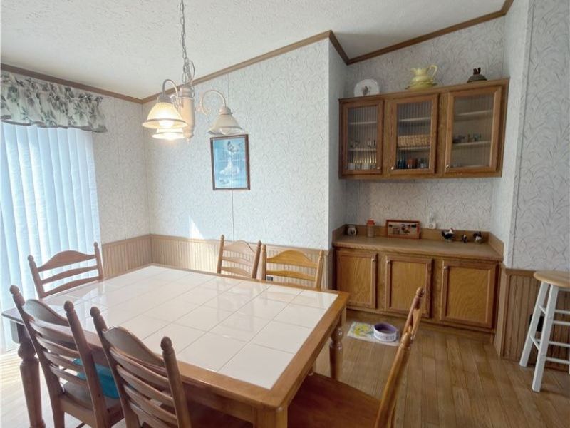 47813 Old Hopedale Road, Cadiz, OH 43907 Photo 9