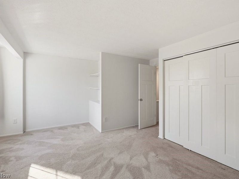 3931 Lake Run Boulevard, Stow, OH 44224 Photo 10