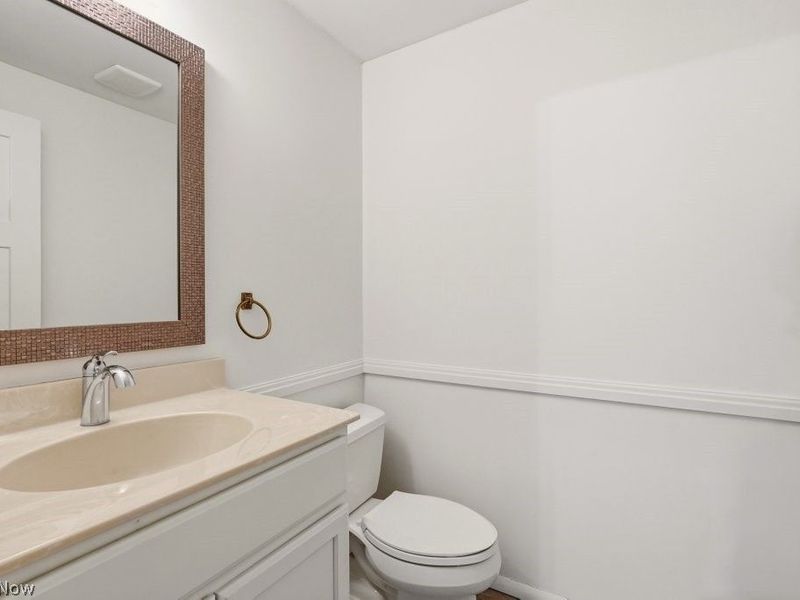 3931 Lake Run Boulevard, Stow, OH 44224 Photo 11