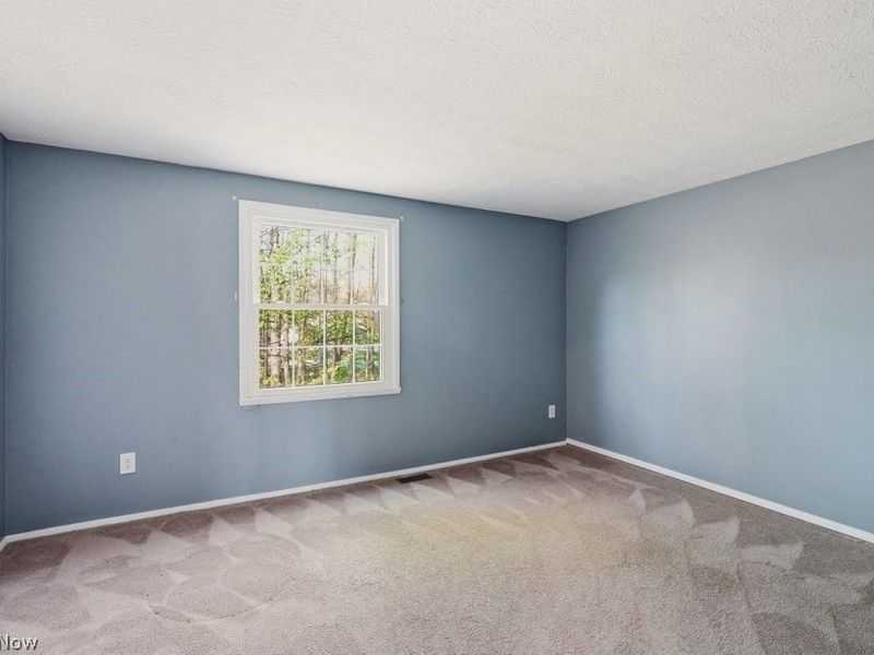 3931 Lake Run Boulevard, Stow, OH 44224 Photo 12