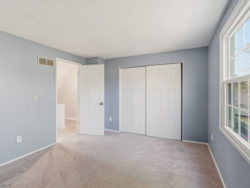 3931 Lake Run Boulevard, Stow, OH 44224 Photo 13