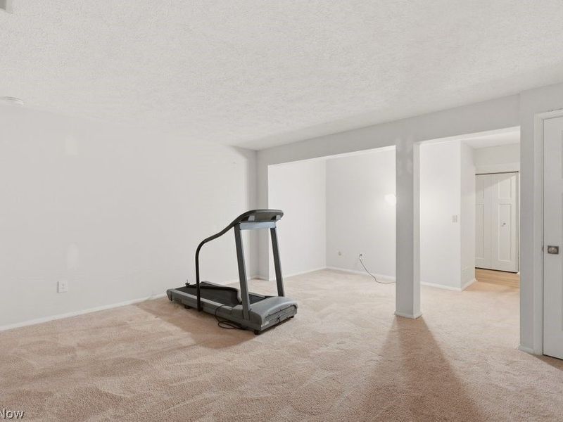 3931 Lake Run Boulevard, Stow, OH 44224 Photo 15