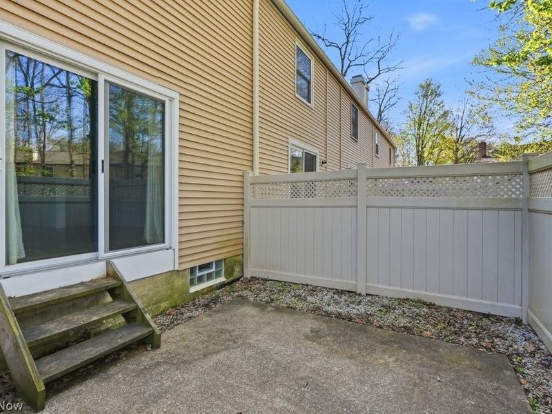 3931 Lake Run Boulevard, Stow, OH 44224 Photo 16