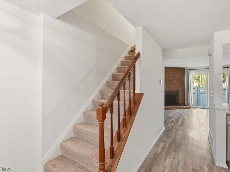 3931 Lake Run Boulevard, Stow, OH 44224 Photo 2