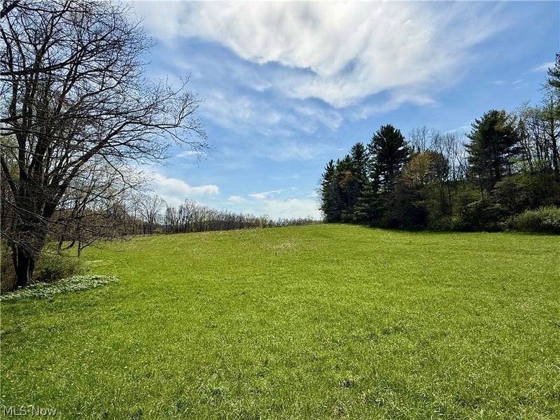4101 Peace Road SE, Carrollton, OH 44615 Photo 20