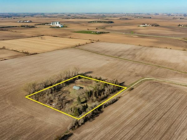 63914 275th Avenue, Kasson, MN 55944