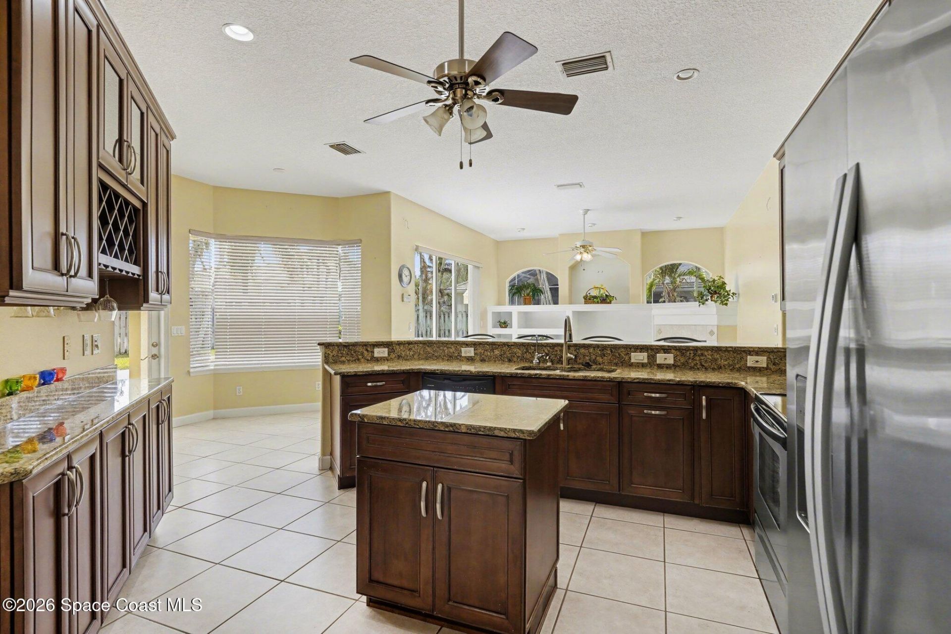 333 Flanders Drive, Indialantic, FL 32903 Photo