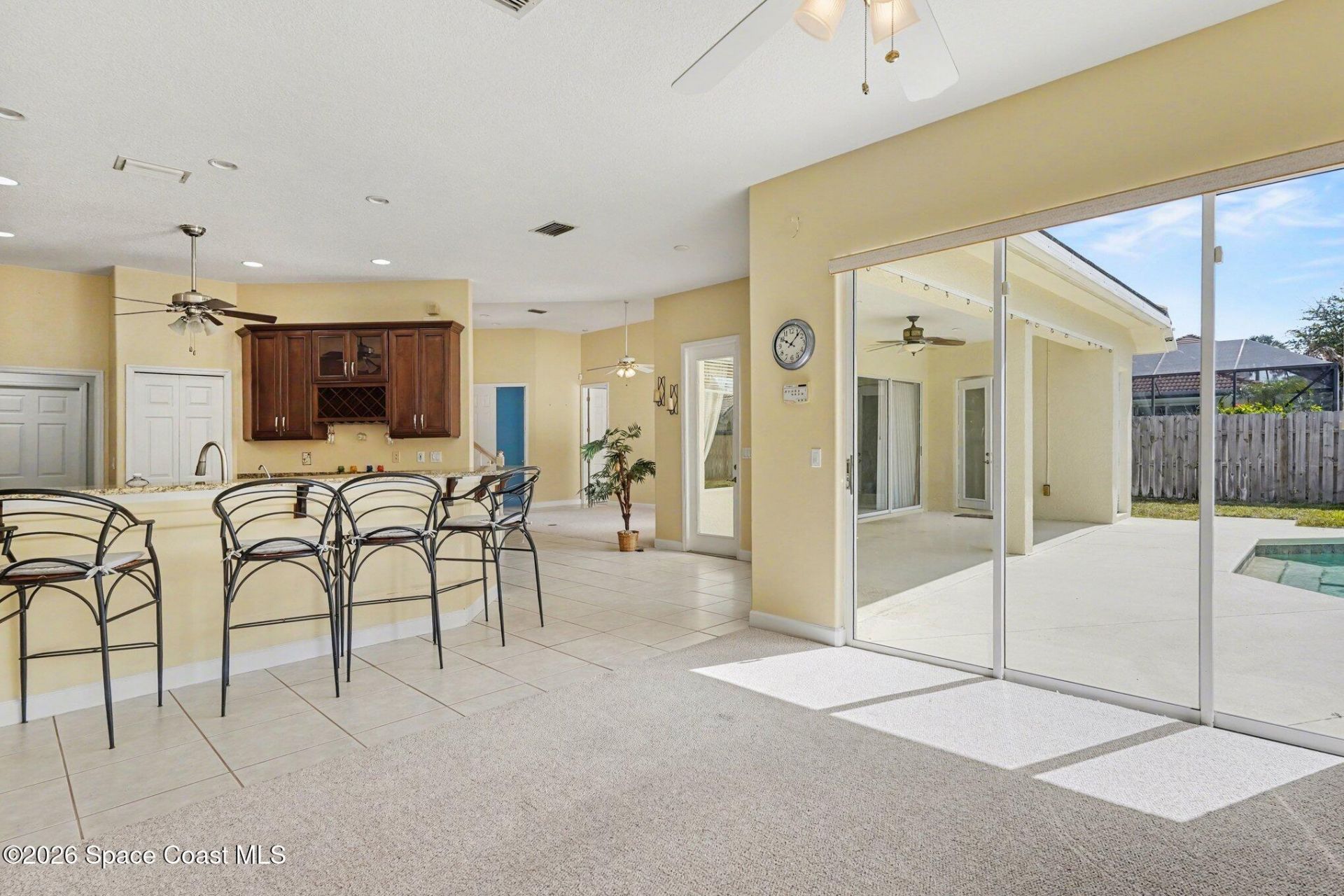 333 Flanders Drive, Indialantic, FL 32903 Photo