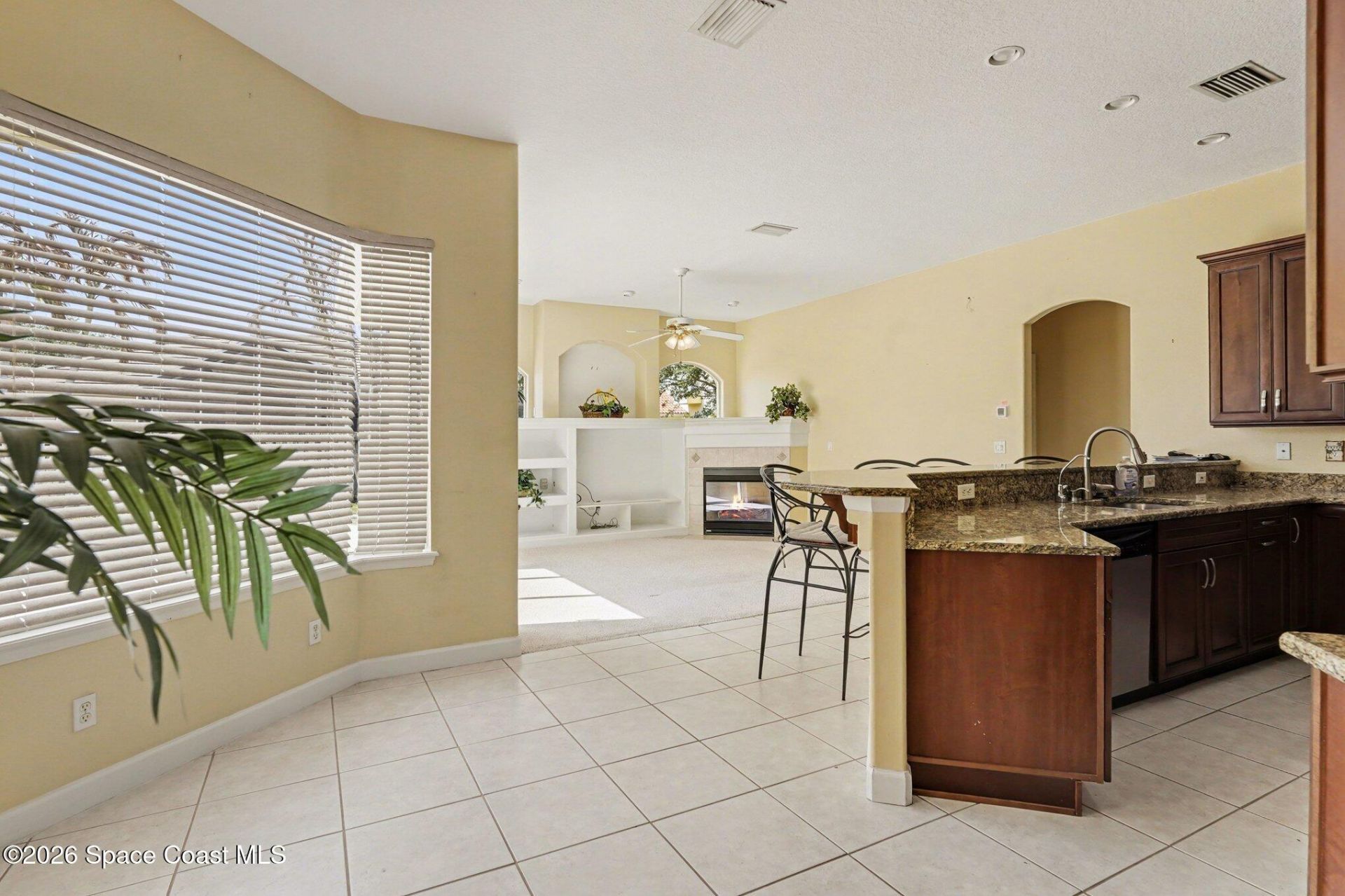 333 Flanders Drive, Indialantic, FL 32903 Photo
