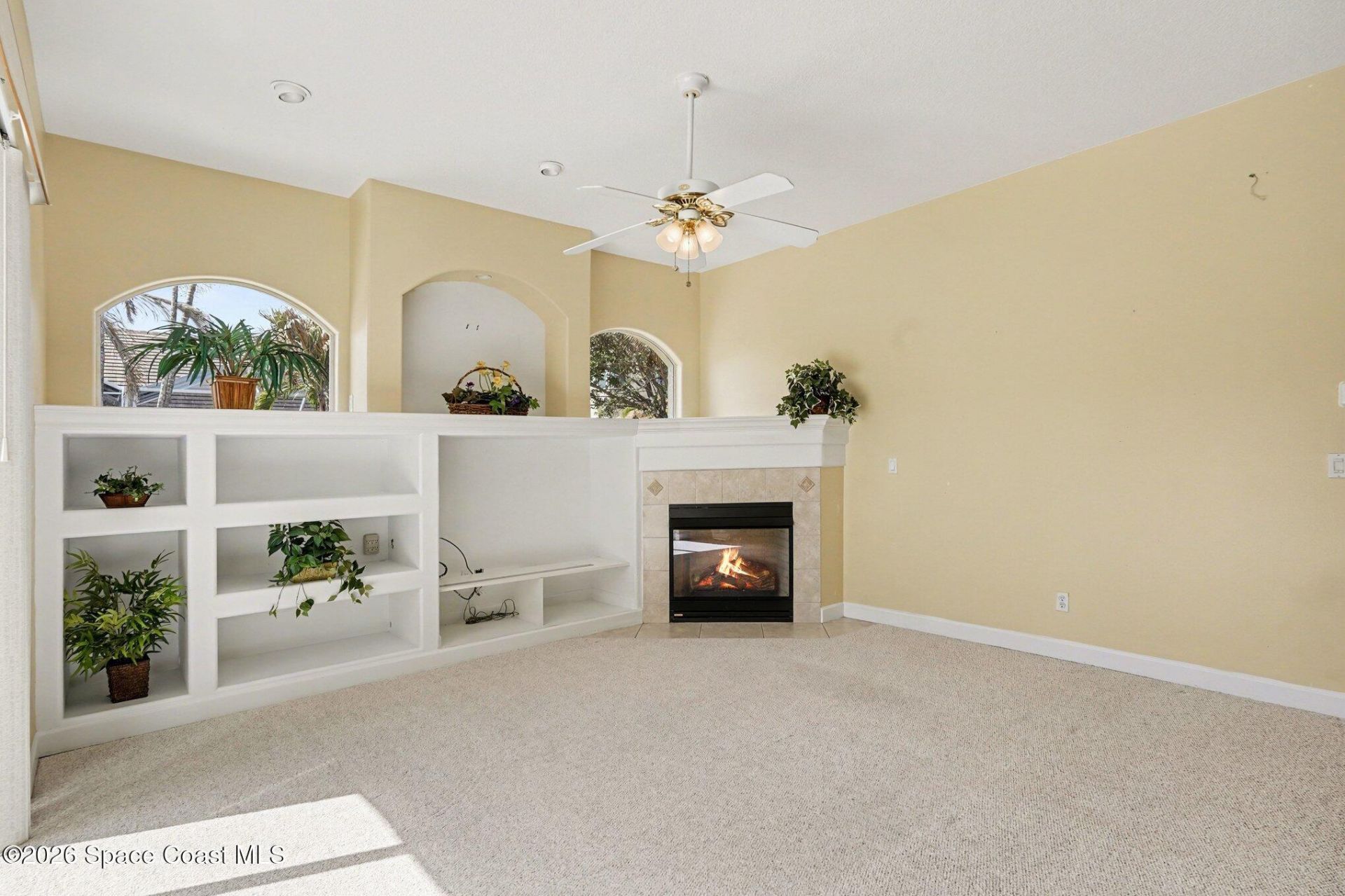 333 Flanders Drive, Indialantic, FL 32903 Photo
