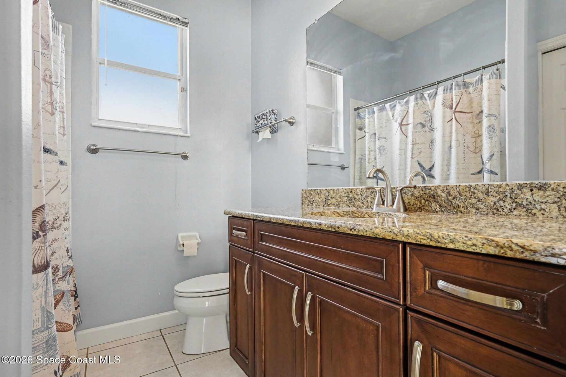 333 Flanders Drive, Indialantic, FL 32903 Photo