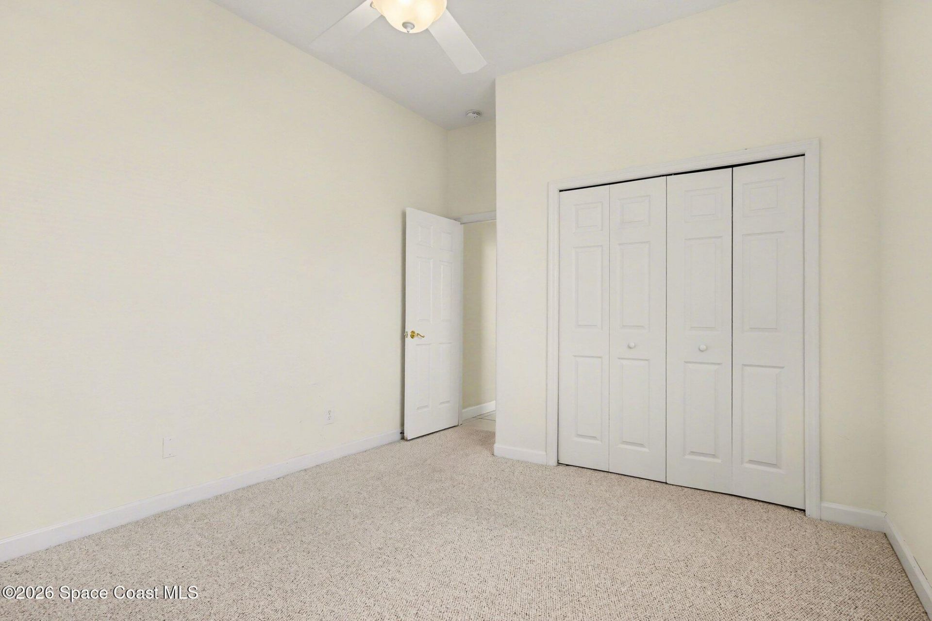 333 Flanders Drive, Indialantic, FL 32903 Photo
