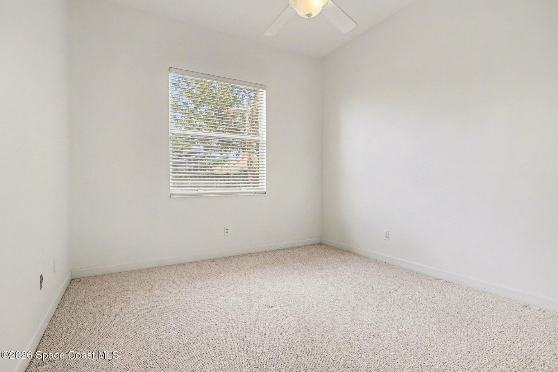 333 Flanders Drive, Indialantic, FL 32903 Photo
