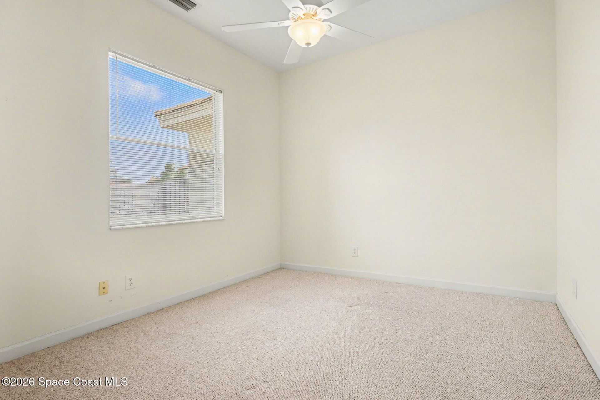 333 Flanders Drive, Indialantic, FL 32903 Photo