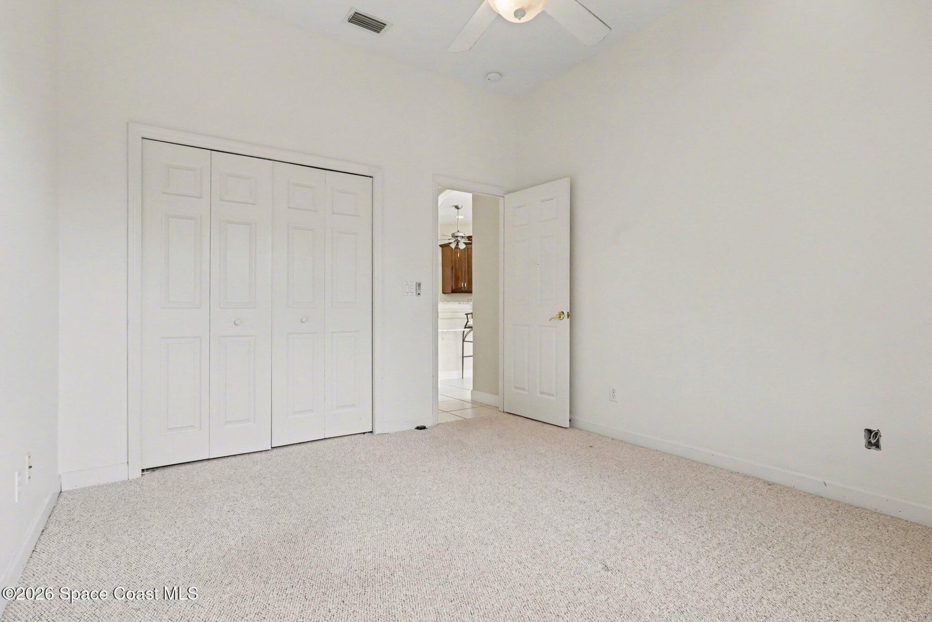333 Flanders Drive, Indialantic, FL 32903 Photo