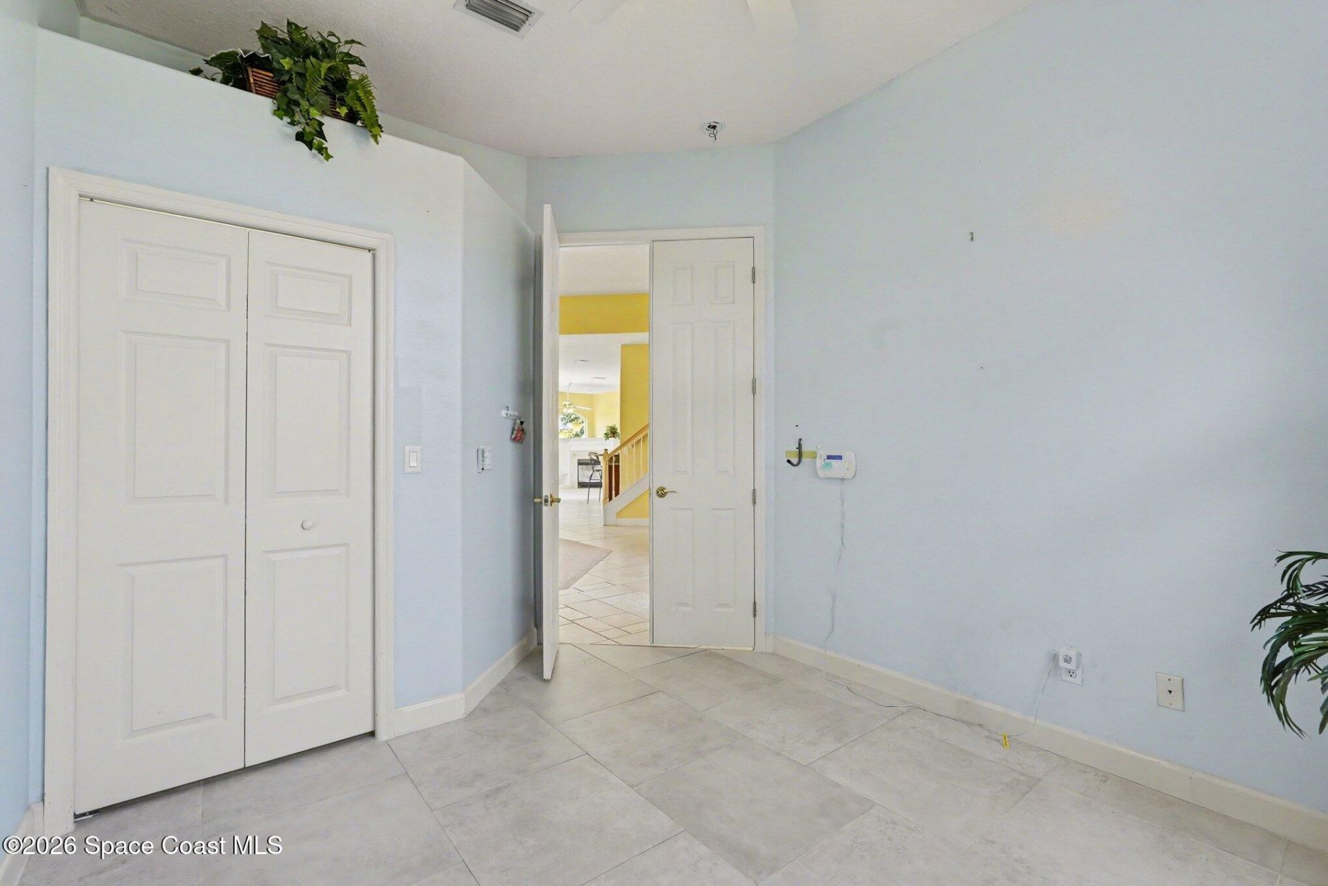 333 Flanders Drive, Indialantic, FL 32903 Photo